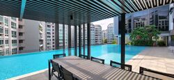 Sloane Residences (D10), Apartment #455800091